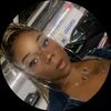 its_abbynicole